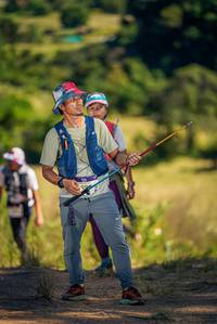 BIB: 
                            <button type="button" onclick="openModal(19170582)" class="btn btn-primary btn-sm float-right btn-popup" data-toggle="modal" data-target=".modal-high-quality">
                        <i class="fas fa-shopping-cart"></i> Add to Cart
                    </button>
                                            <button type="button" onclick="isThisMe(19170582, true)" class="btn btn-success btn-sm float-right btn-popup btn-isme hidden" data-toggle="tooltip" data-placement="bottom" title="นี่คือรูปของคุณใช่ไหม คลิกที่นี่เพื่อเอาเข้าอัลบั้ม">
                        <i class="fas fa-plus"></i> Add to album
                    </button>
                    <button type="button" onclick="isThisMe(19170582, false)" class="btn btn-warning btn-sm float-right btn-popup btn-isnotme hidden">
                        <i class="fas fa-ban"></i> Remove from album
                    </button>